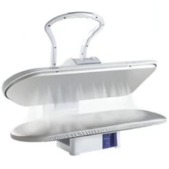 Singer ESP2 Steam Ironing Press -Singer Store singer esp2 steam press