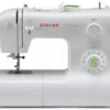 Singer Tradition 2273 Sewing Machine - Great Spec, Traditional Shape, Front Loading Bobbin - New 2025 Model -Singer Store singer 2273 44379 1050x1200 1