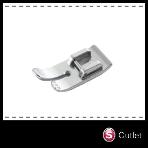 Singer Heavy Duty 4432 XL Bundle With Extension Table And Straight Stitch Foot - New 2025 Model 7 Singer Heavy Duty 4432 XL Bundle With Extension Table And Straight Stitch Foot - New 2025 Model - Image 5