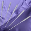 5 X Stretch (Ball Point) Needles