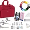 Platinum Sewing Bundle - Exclusive To Singer Outlet -Singer Store ultimate accessory bundle 2021 threads