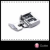 Zipper / Piping Foot For Sewing Machines -Singer Store zipper eb0105a7 cc4d 4a2e 91d0 bb084ff5bc7d