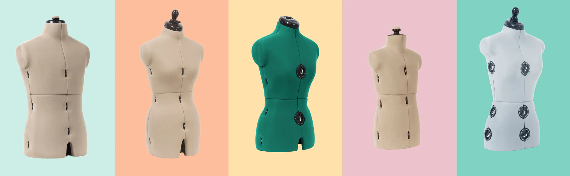 Singer Sale Store -Singer Store dress form banner 1940x600 1