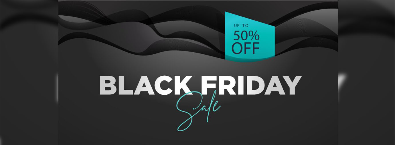 Singer Sale Store 1 Singer Sale Store -Singer Store 254